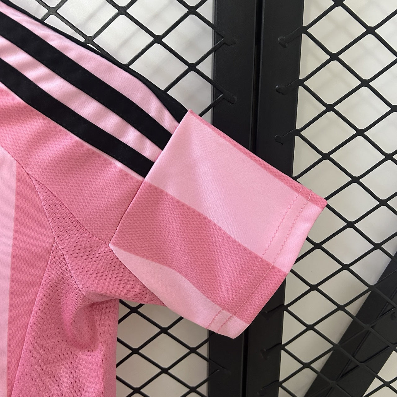 Kids Inter Miami Home 25/26