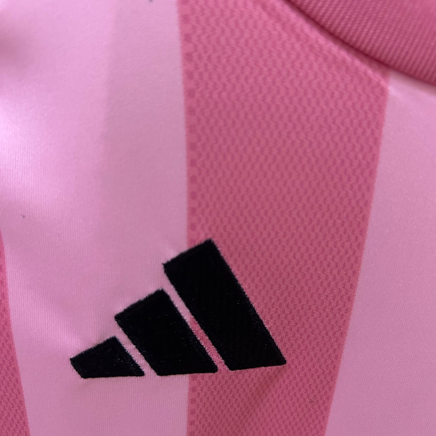 Kids Inter Miami Home 25/26