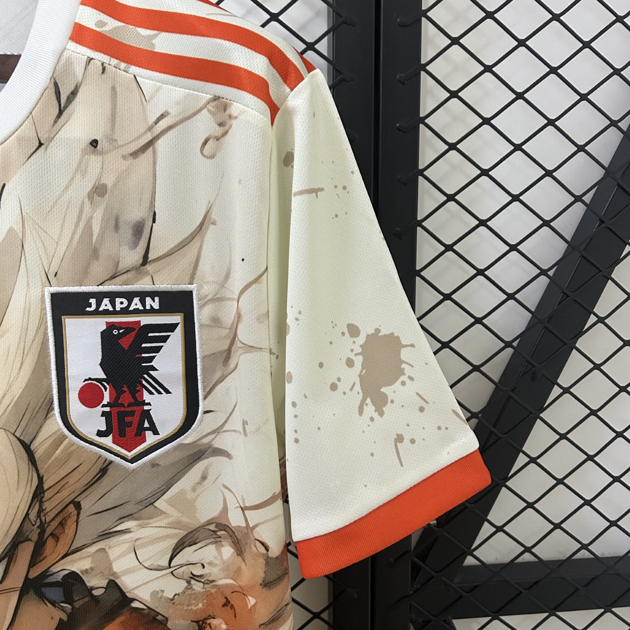 Dragon Ball Z Legend Reborn