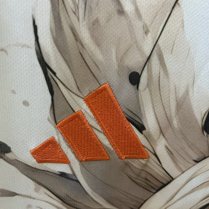 Dragon Ball Z Legend Reborn