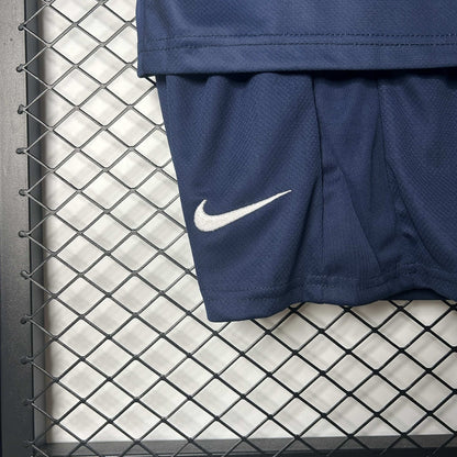 Kids Paris Saint-Germain (PSG) 25/26