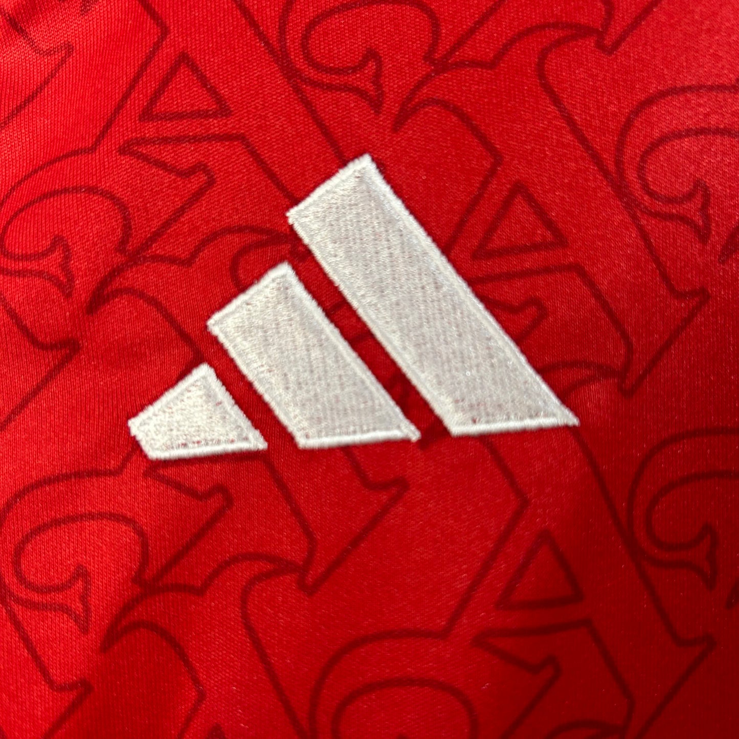 Kids Arsenal Home 25/26