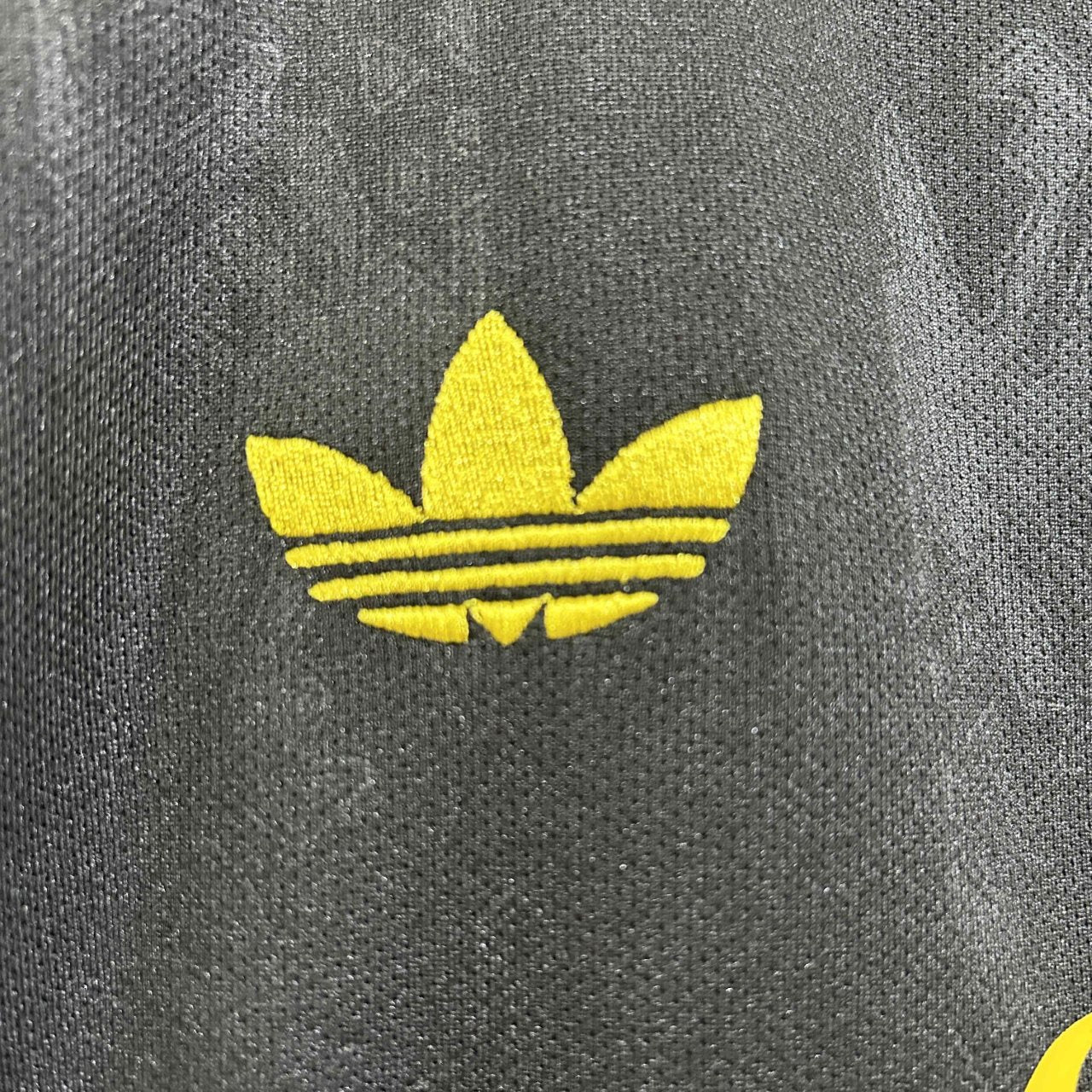 Kids Manchester United Away 25/26