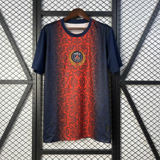 PSG Special Edition