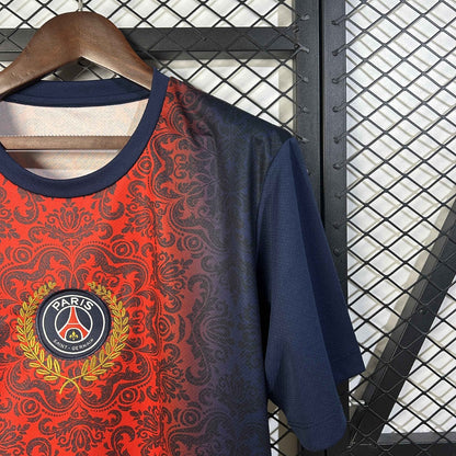 PSG Special Edition