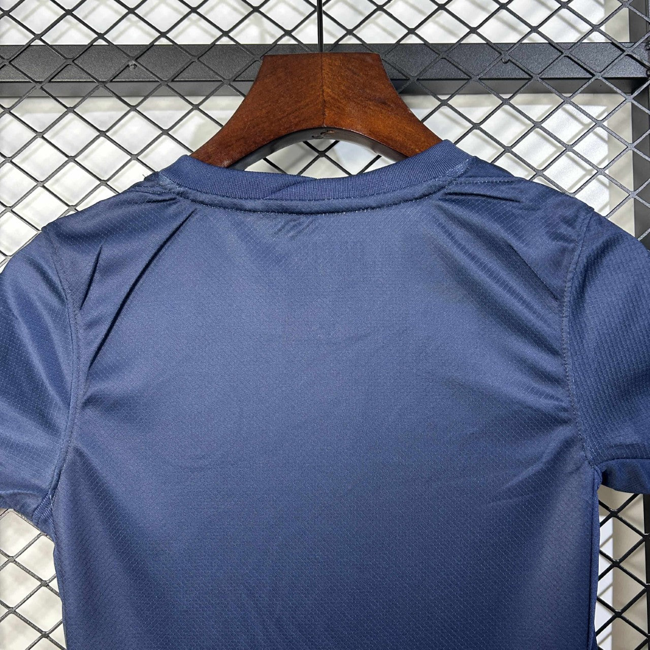 Kids  Paris Saint-Germain Home 24/25