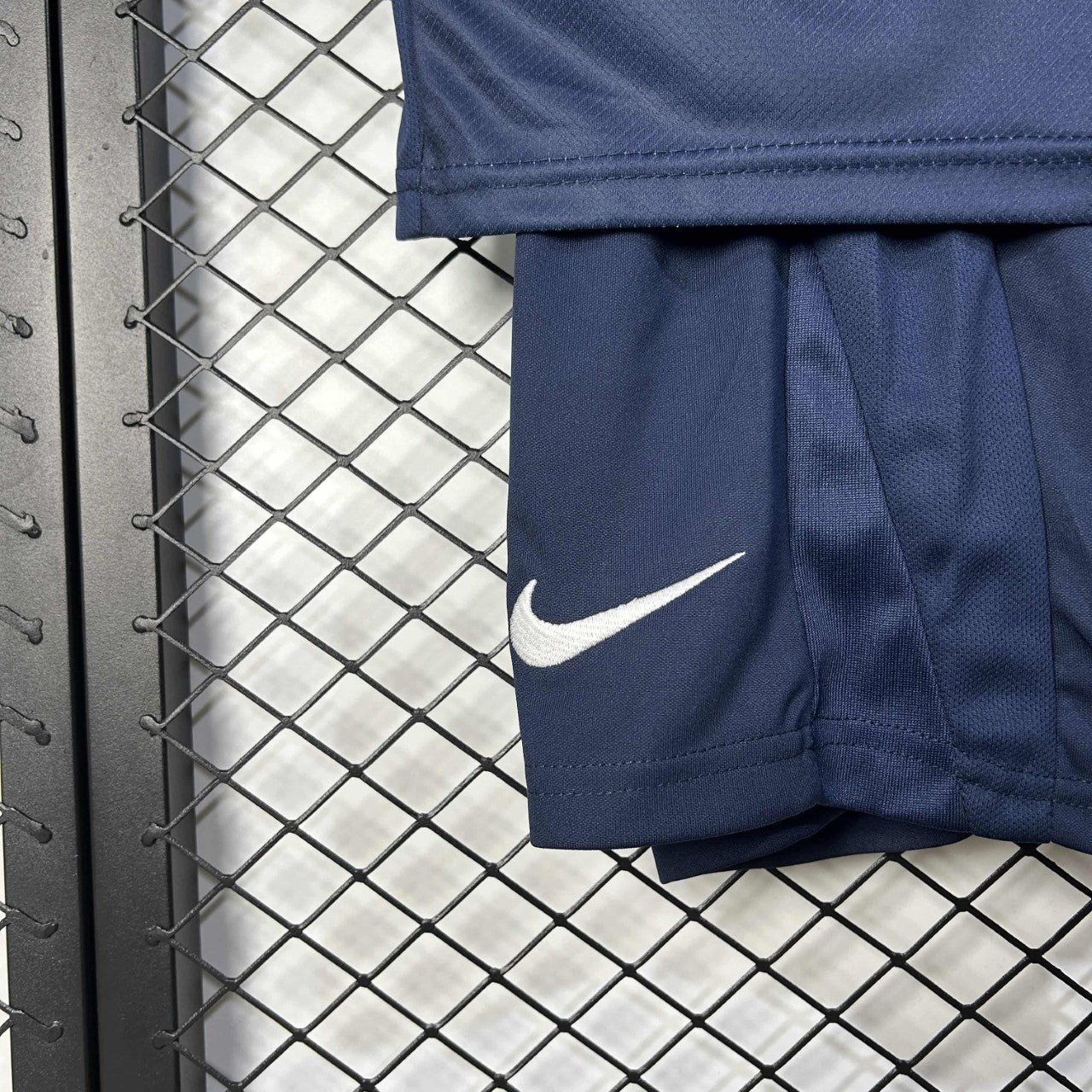 Kids  Paris Saint-Germain Home 24/25