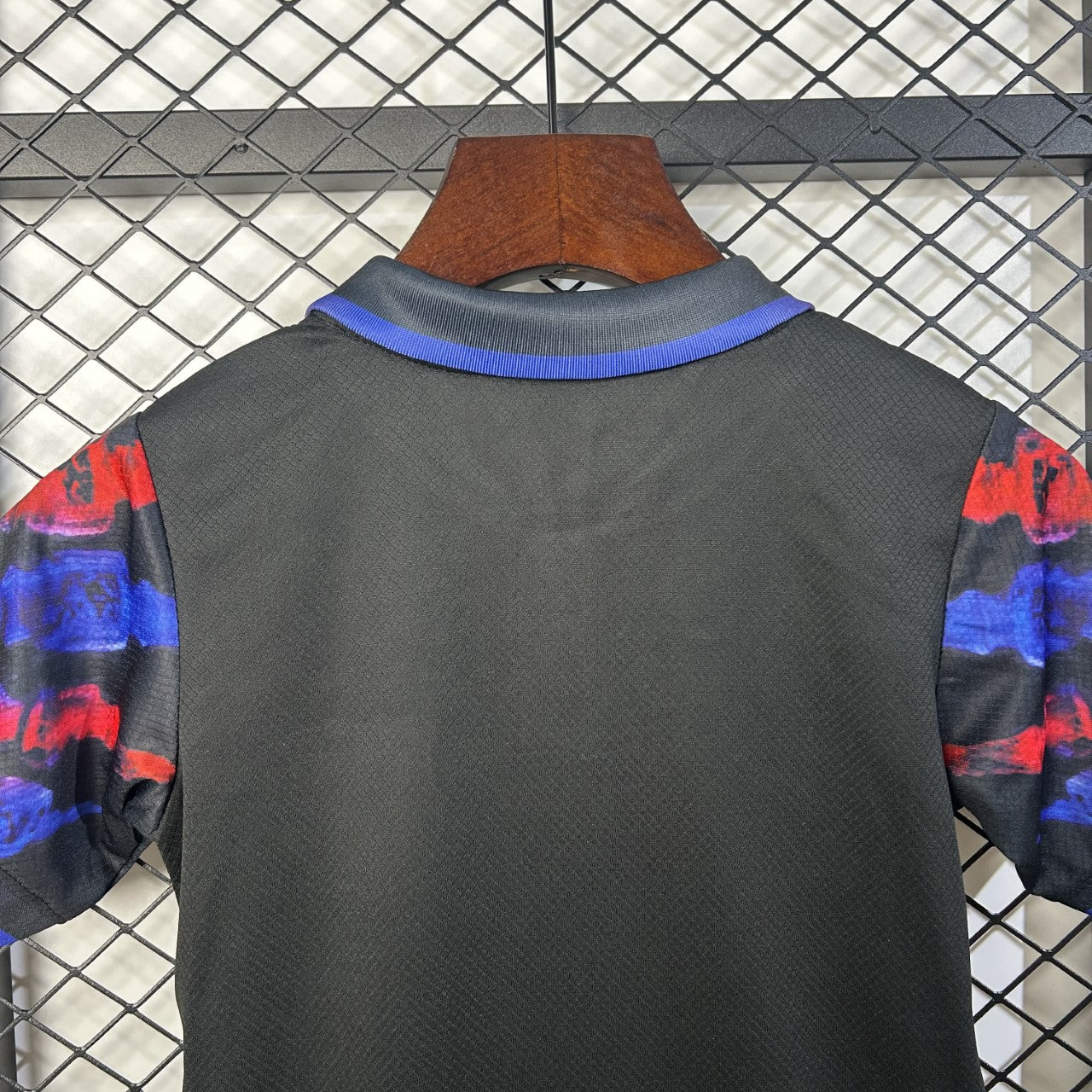 Kids Barcelona Special Edition 24/25