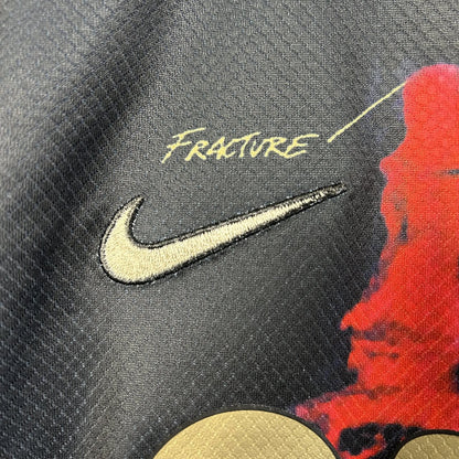 Kids Barcelona Special Edition 24/25