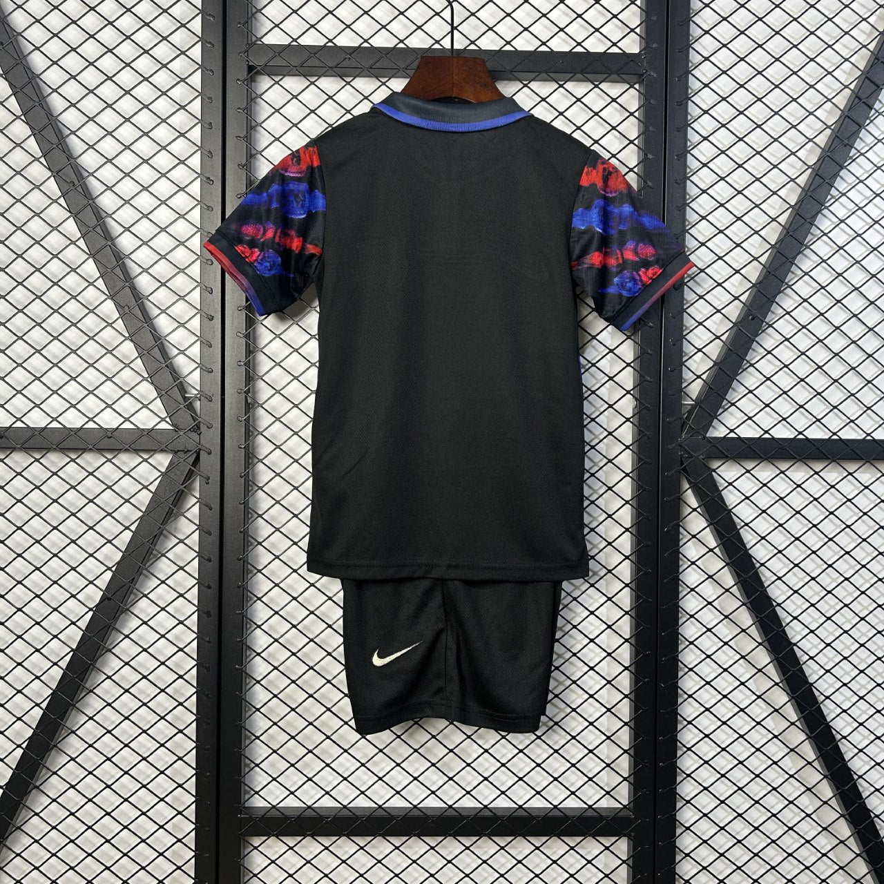 Kids Barcelona Special Edition 24/25