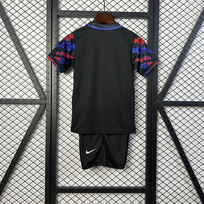 Kids Barcelona Special Edition 24/25